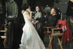 Once Upon A Time BTS 101 