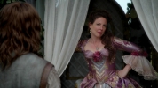 Once Upon A Time Bo Peep/Bouchre : personnage de srie 