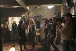 Once Upon A Time BTS 420 