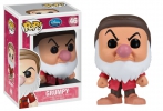 Once Upon A Time Figurines Funko Pop OUAT/Disney 