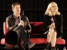 Once Upon A Time 19.04.15 - Convention Supanova Melbourne 