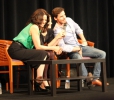 Once Upon A Time 21.06.15 - Conv Fairy Tales  Paris J2 