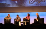 Once Upon A Time 21 et 22.06.14 - Convention Fairy Tales  