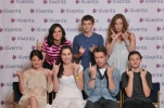 Once Upon A Time 21 et 22.06.14 - Convention Fairy Tales  