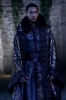 Once Upon A Time Merlin : personnage de srie 