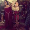Once Upon A Time BTS 504 
