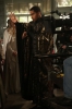 Once Upon A Time BTS 505 