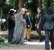 Once Upon A Time BTS 501 