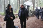 Once Upon A Time BTS 512 