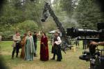 Once Upon A Time BTS 507 