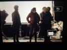 Once Upon A Time BTS 508 