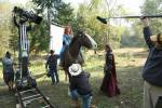 Once Upon A Time BTS 509 