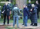 Once Upon A Time BTS 511 