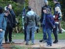 Once Upon A Time BTS 511 