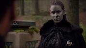 Once Upon A Time Nimue : personnage de srie 