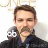 Once Upon A Time Clbration du 100me pisode 