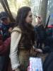 Once Upon A Time BTS 513 