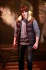 Once Upon A Time Hercule : personnage de s�rie 