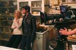 Once Upon A Time BTS 516 