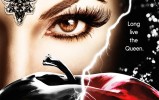 Once Upon A Time Promo Affiches Saison 6 