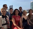 Once Upon A Time 23.07.2016 - Comic Con Divers #5 
