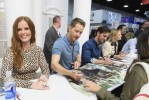 Once Upon A Time 23.07.2016 - Comic Con Divers #5 