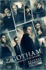 Once Upon A Time Gotham 