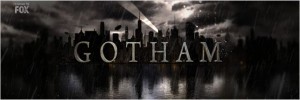 Once Upon A Time Gotham 