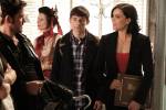 Once Upon A Time Photo 602 