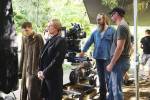 Once Upon A Time BTS 601 