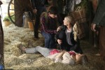 Once Upon A Time Photo 603 