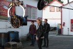 Once Upon A Time BTS 603 