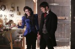 Once Upon A Time Photos 604 