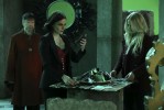 Once Upon A Time BTS 608 