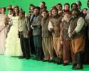 Once Upon A Time BTS 610 