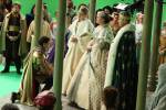 Once Upon A Time BTS 610 