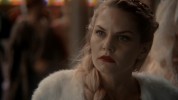 Once Upon A Time Photos 610 
