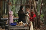 Once Upon A Time Photos 611 