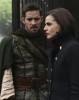 Once Upon A Time Photos 611 