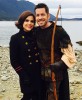 Once Upon A Time BTS 611 