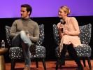 Once Upon A Time 03.02.2017 - aTVfest 