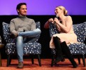 Once Upon A Time 03.02.2017 - aTVfest 