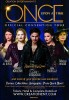 Once Upon A Time 24.03.2017 - Vancouver Convention 