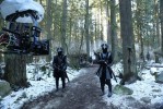 Once Upon A Time BTS 614 