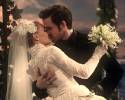 Once Upon A Time Photos 620 