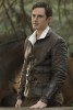 Once Upon A Time Henry Mills : personnage de srie 