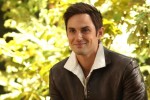 Once Upon A Time Henry Mills : personnage de srie 