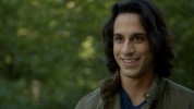 Once Upon A Time Aladdin : personnage de srie 