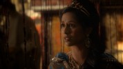 Once Upon A Time Jasmine : personnage de srie 