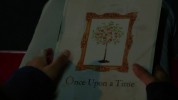 Once Upon A Time Livre n5 - Once Upon a Time 